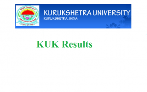 KUK result